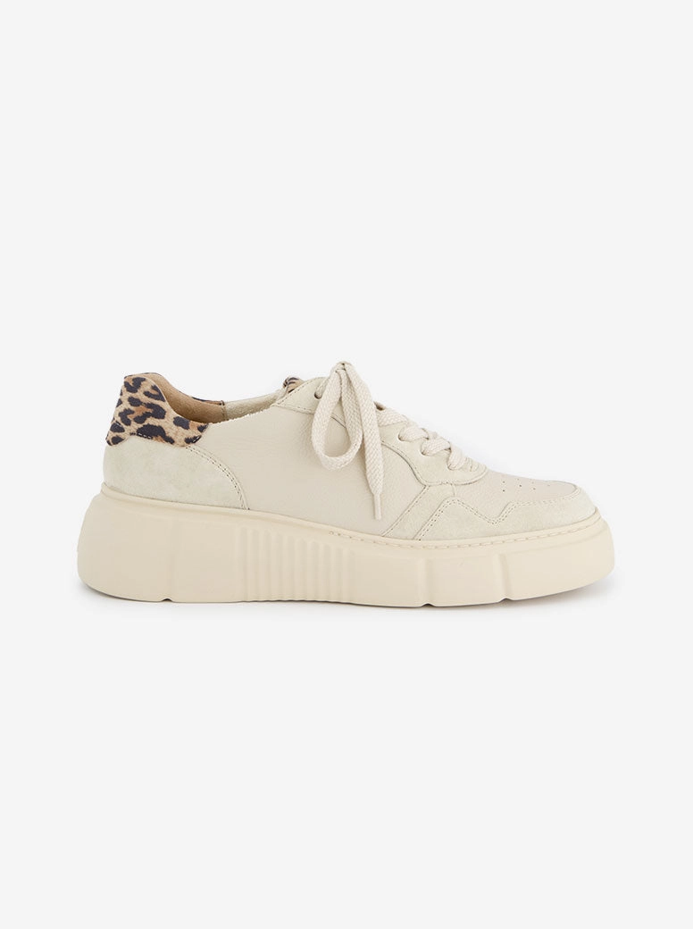 Indy nude multi