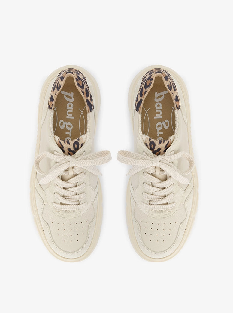 Indy nude multi