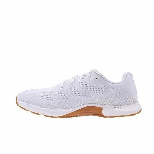 INOV8 Women's F-Fly - Minimalist Gym Shoes