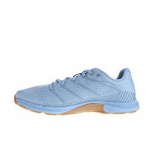 INOV8 Women's F-Fly - Minimalist Gym Shoes