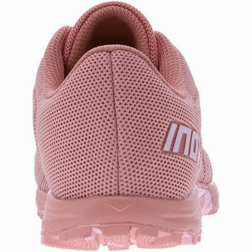 Inov-8 Women's F-lite 245