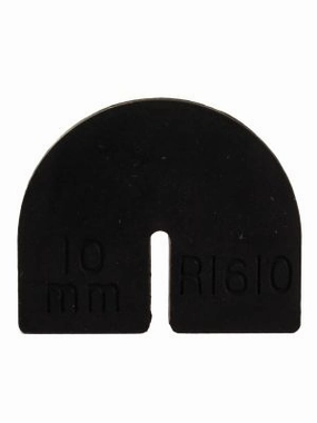 Inox® Gum Set