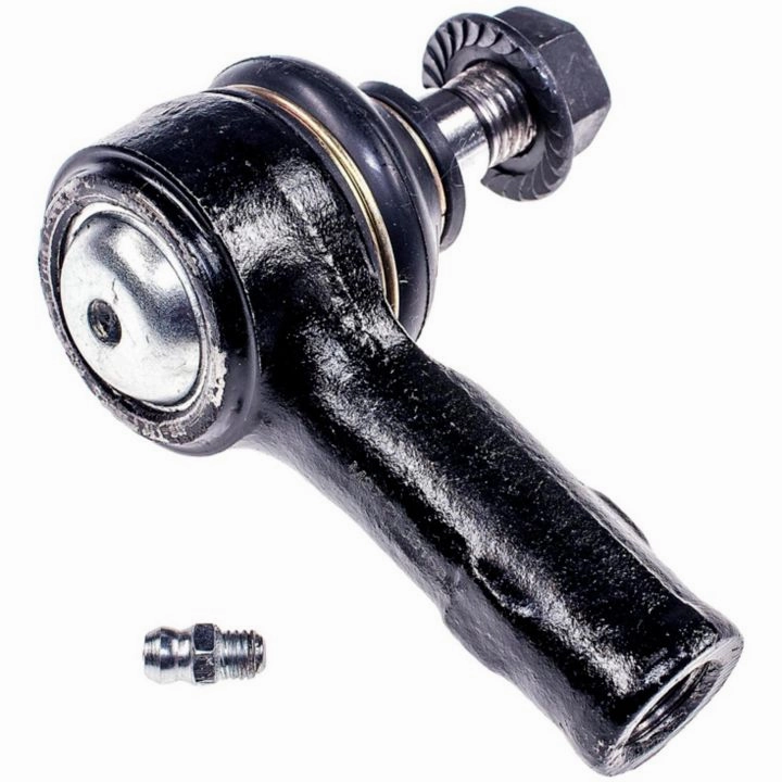 IS116XL ProSeries OE  Tie Rods
