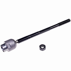 IS116XL ProSeries OE  Tie Rods