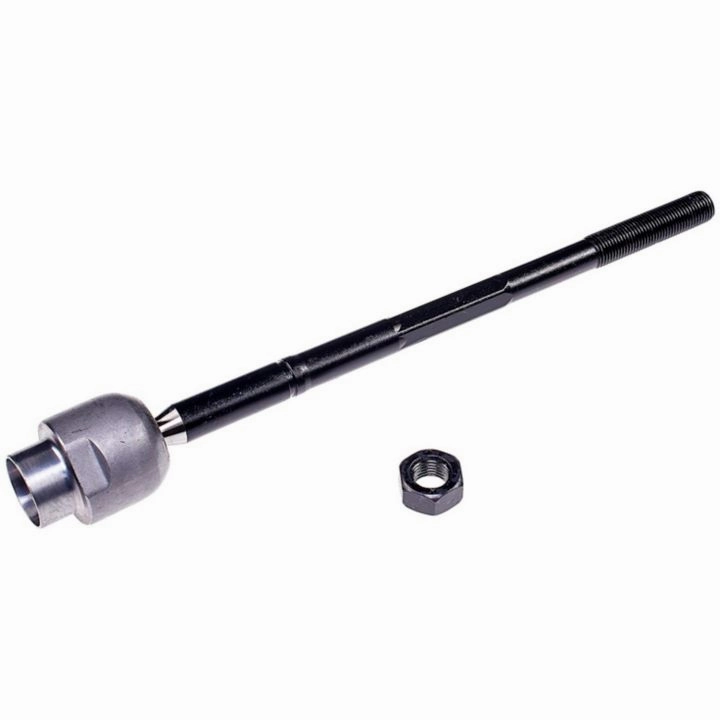 IS116XL ProSeries OE  Tie Rods