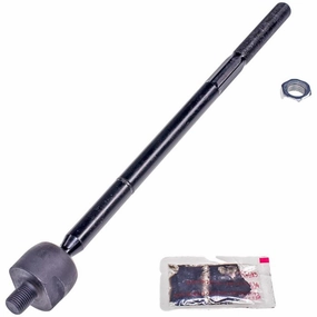 IS351 ProSeries OE  Tie Rods