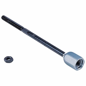 IS398XL ProSeries OE  Tie Rods