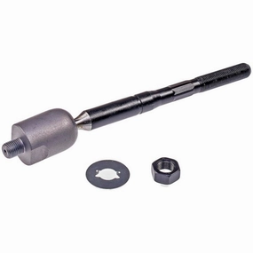 IS420XL ProSeries OE  Tie Rods