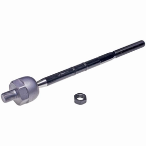 IS422XL ProSeries OE  Tie Rods