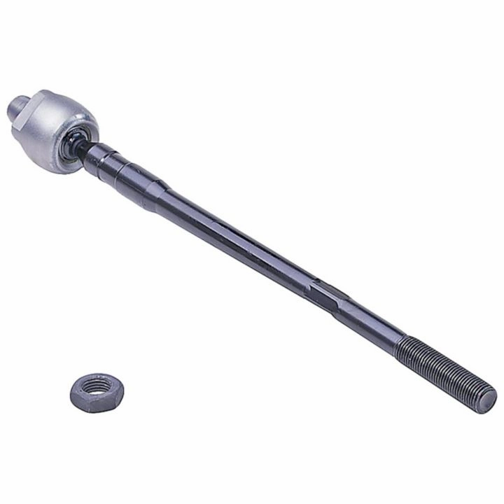 IS427XL ProSeries OE  Tie Rods