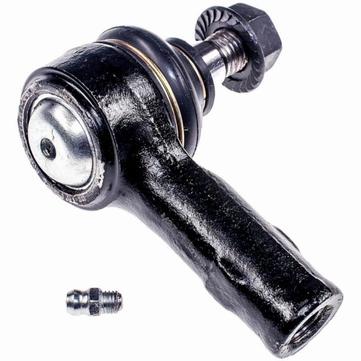 IS427XL ProSeries OE  Tie Rods