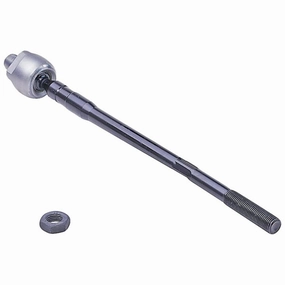 IS427XL ProSeries OE  Tie Rods