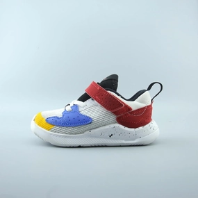 JORDAN AIR CADENCE