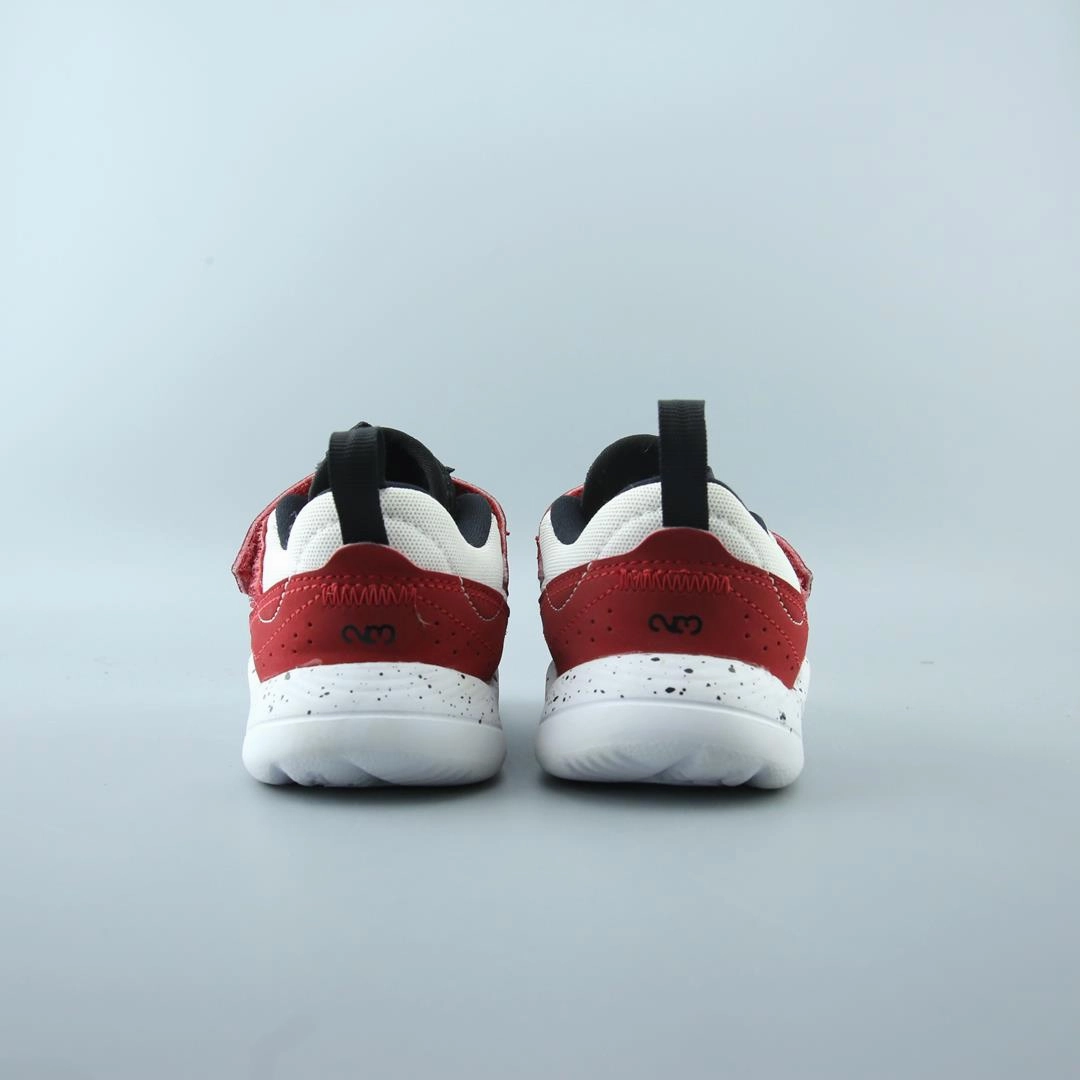 JORDAN AIR CADENCE