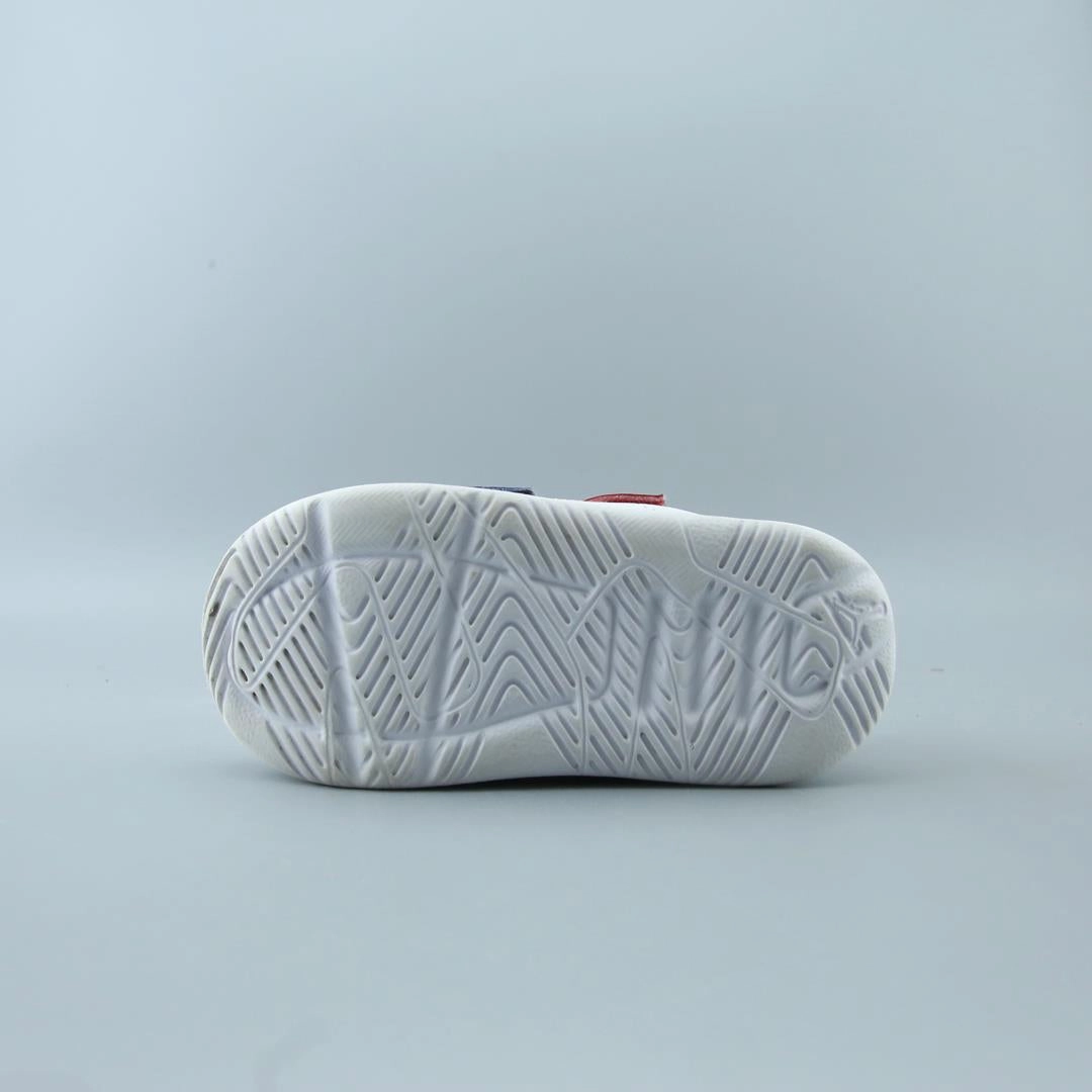JORDAN AIR CADENCE