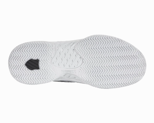 K-Swiss Men's Hypercourt Express 2 HB
