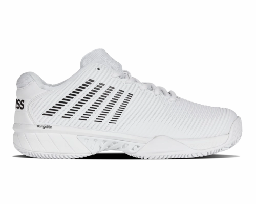K-Swiss Men's Hypercourt Express 2 HB