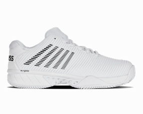 K-Swiss Men's Hypercourt Express 2 HB