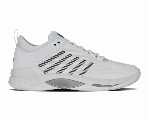 K-Swiss Men's Hypercourt Supreme 2