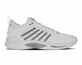 K-Swiss Men's Hypercourt Supreme 2