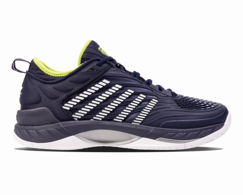 K-Swiss Men's Hypercourt Supreme 2