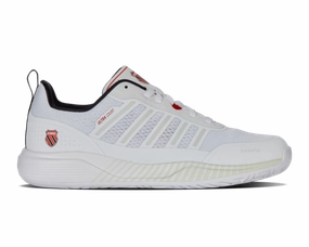 K-Swiss Men's Ultra Court