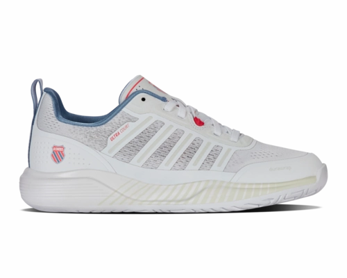 K-Swiss Women's Ultra Court