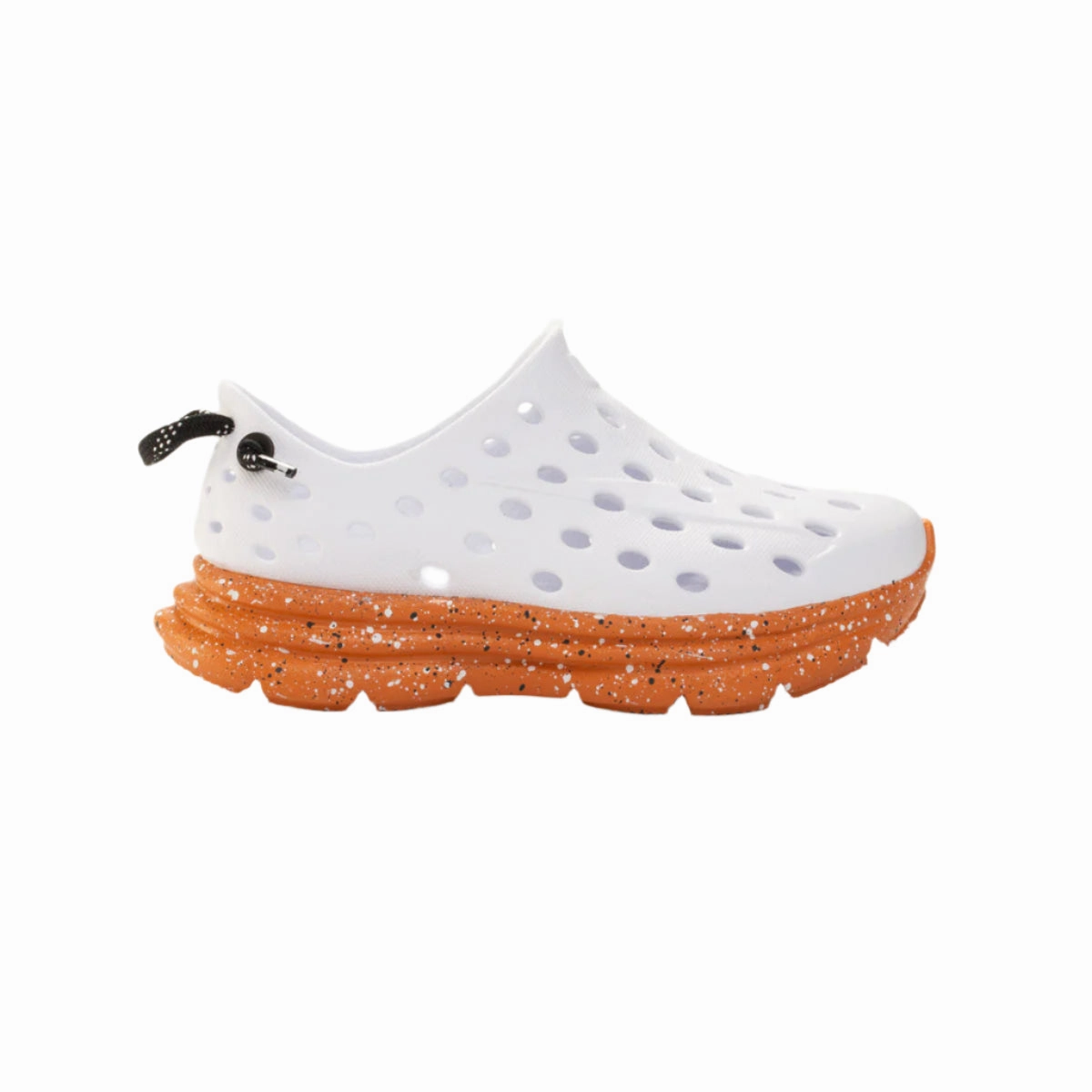 Kane Kids' Revive Active Recovery Shoe