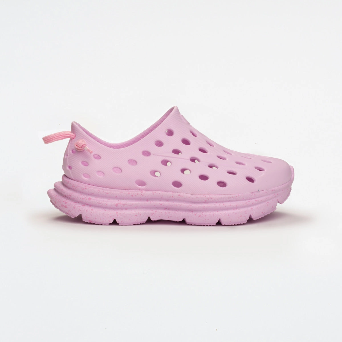 Kane Kids' Revive Active Recovery Shoe