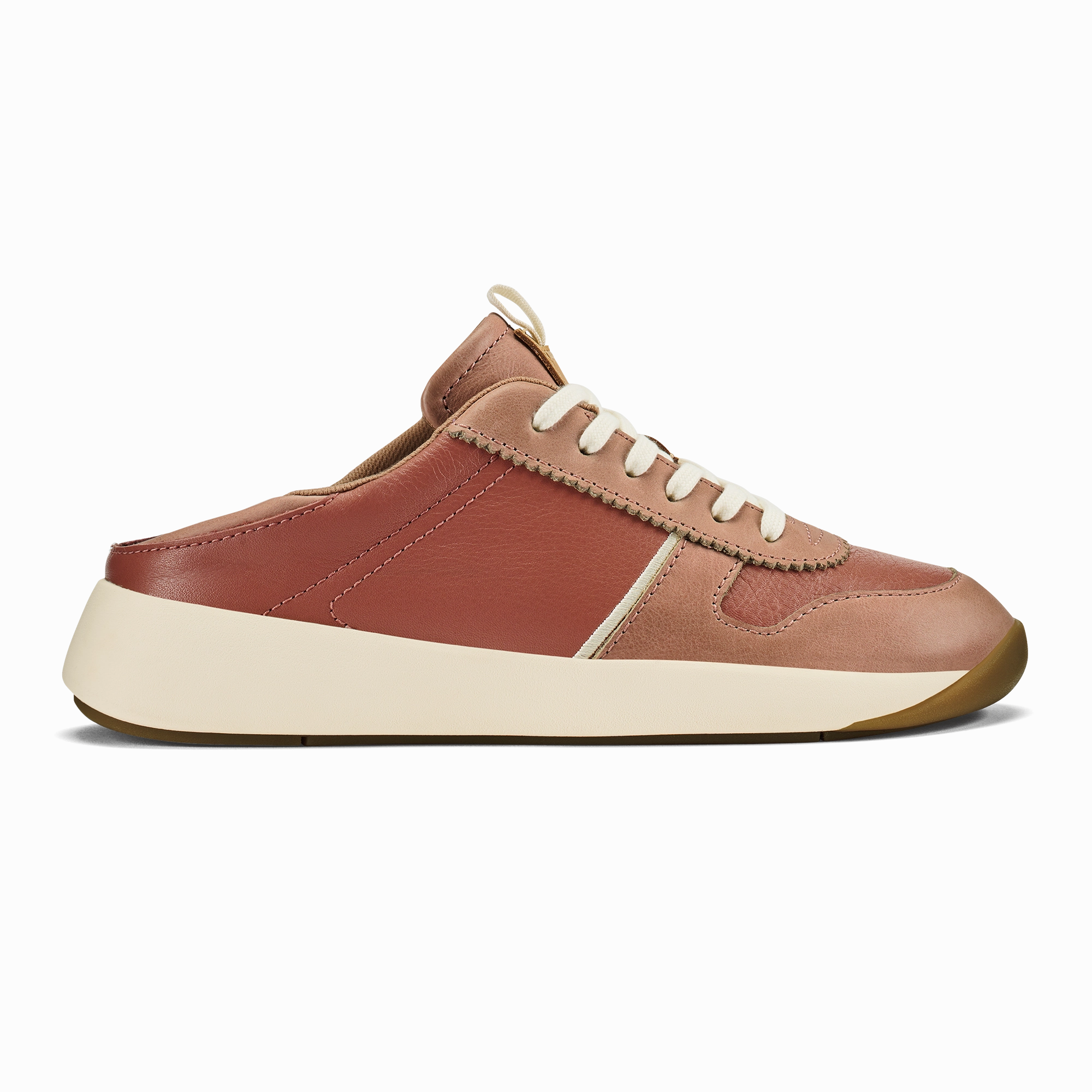 Kaulele - Cedarwood / Cork