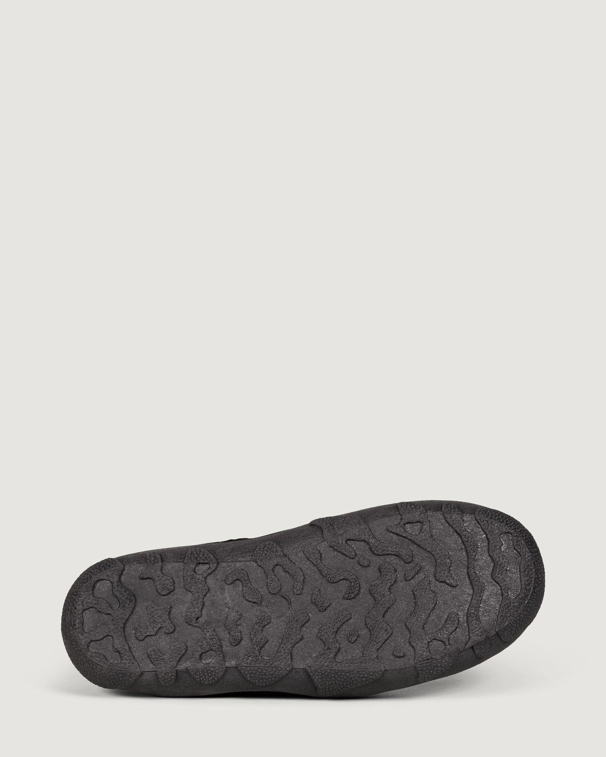Kids' Reefwalker Shoes - Black