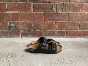 Kids Birkenstock Arizona