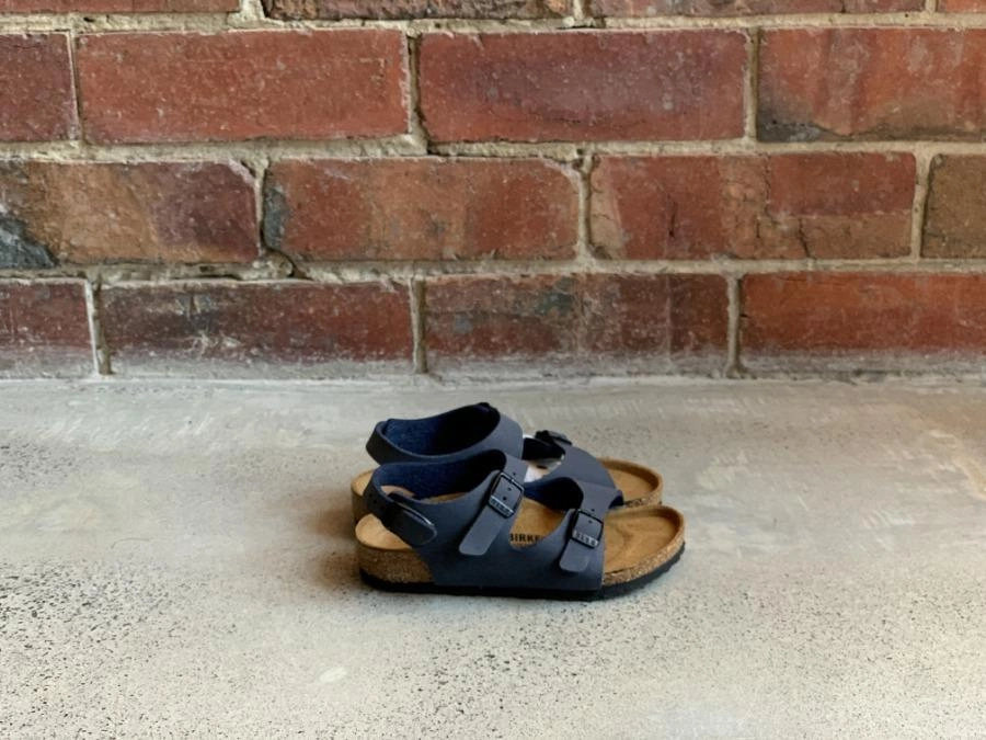 Kids Birkenstock Roma