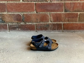 Kids Birkenstock Roma