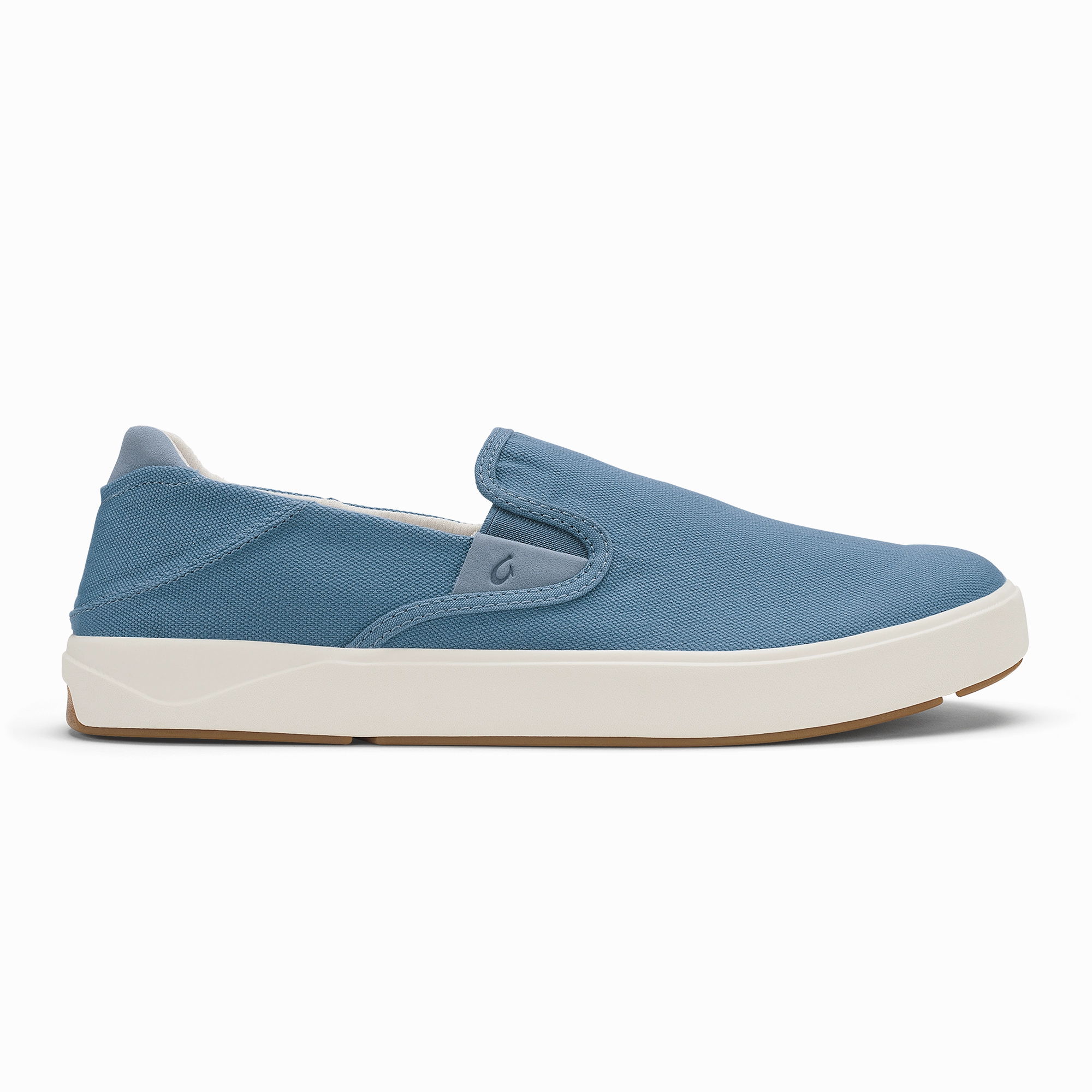Lae‘ahi  -  Blissful Blue / Canvas