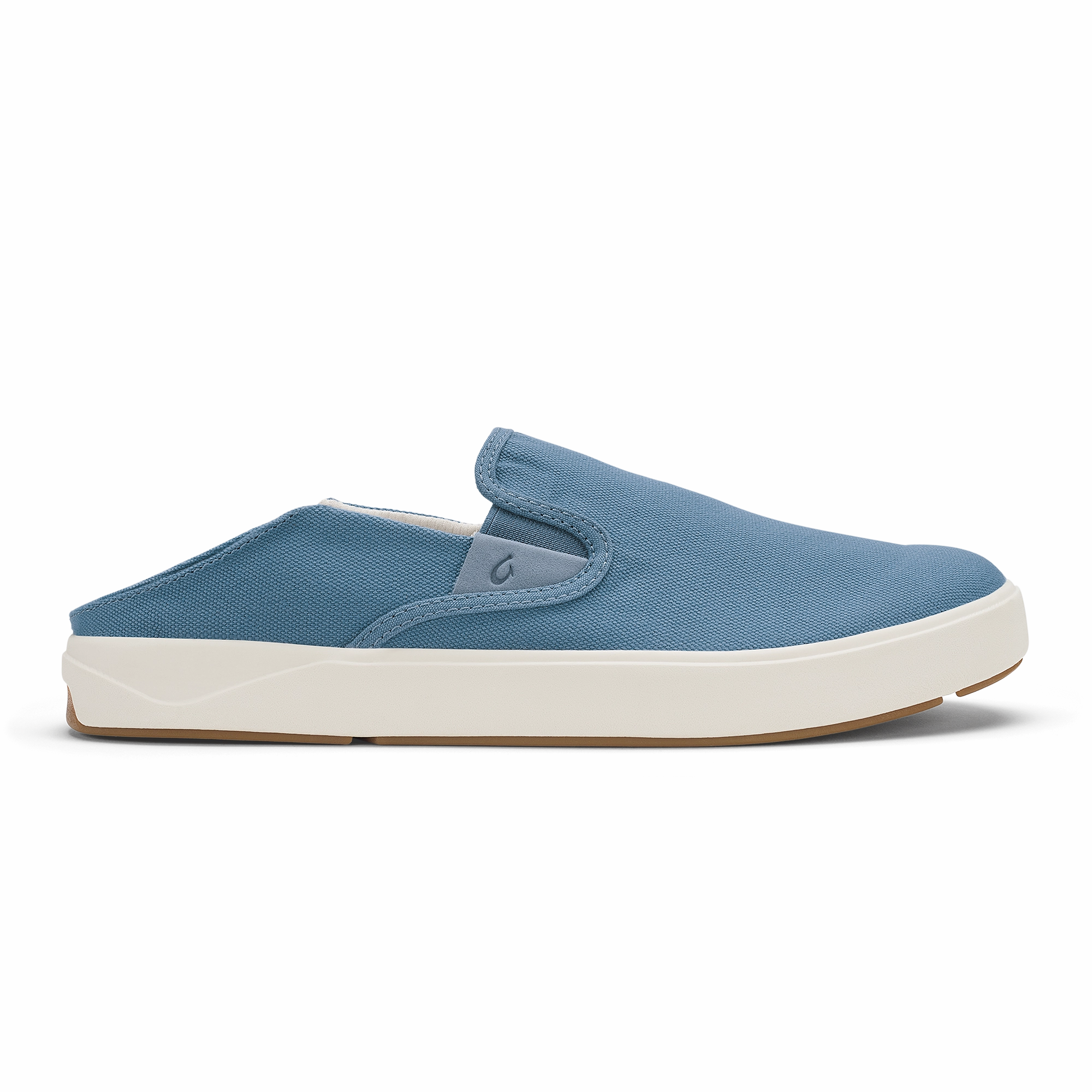 Lae‘ahi  -  Blissful Blue / Canvas