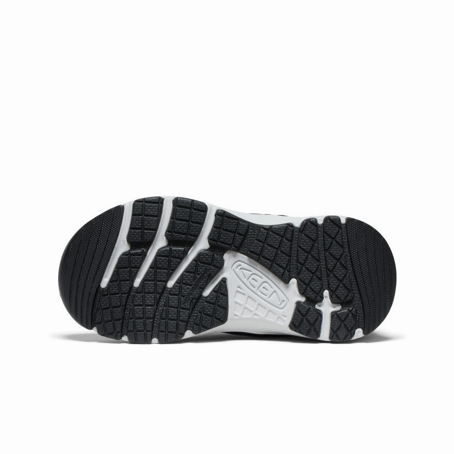 Little Kids' Skua Waterproof Boot  |  Naval Academy/Yolk Yellow