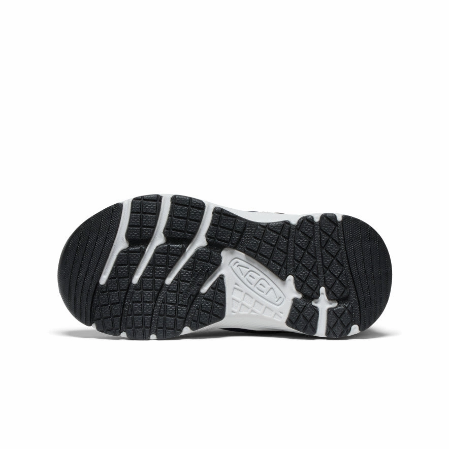 Little Kids' Skua Waterproof Boot  |  Naval Academy/Yolk Yellow