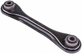 LL85626 Pro-Series OE  Control Arm