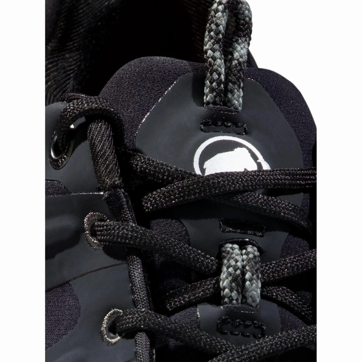 Mammut Damen Ultimate Pro Low Gtx Women Trekking Wanderhalbschuhe. Schwarz. 39 1 3 EU