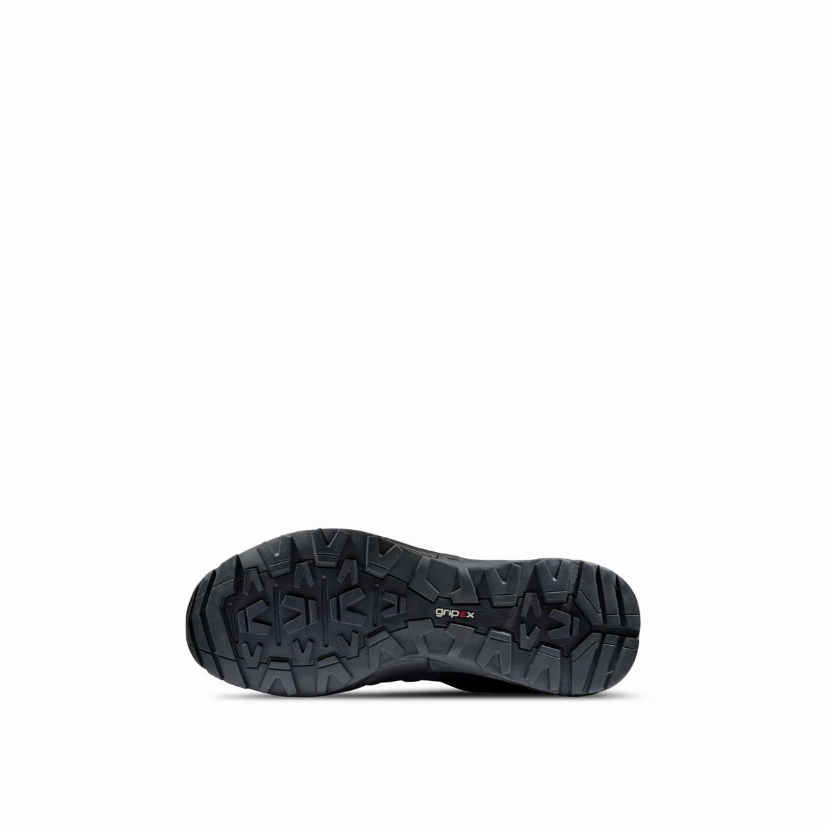 Mammut Damen Ultimate Pro Low Gtx Women Trekking Wanderhalbschuhe. Schwarz. 39 1 3 EU