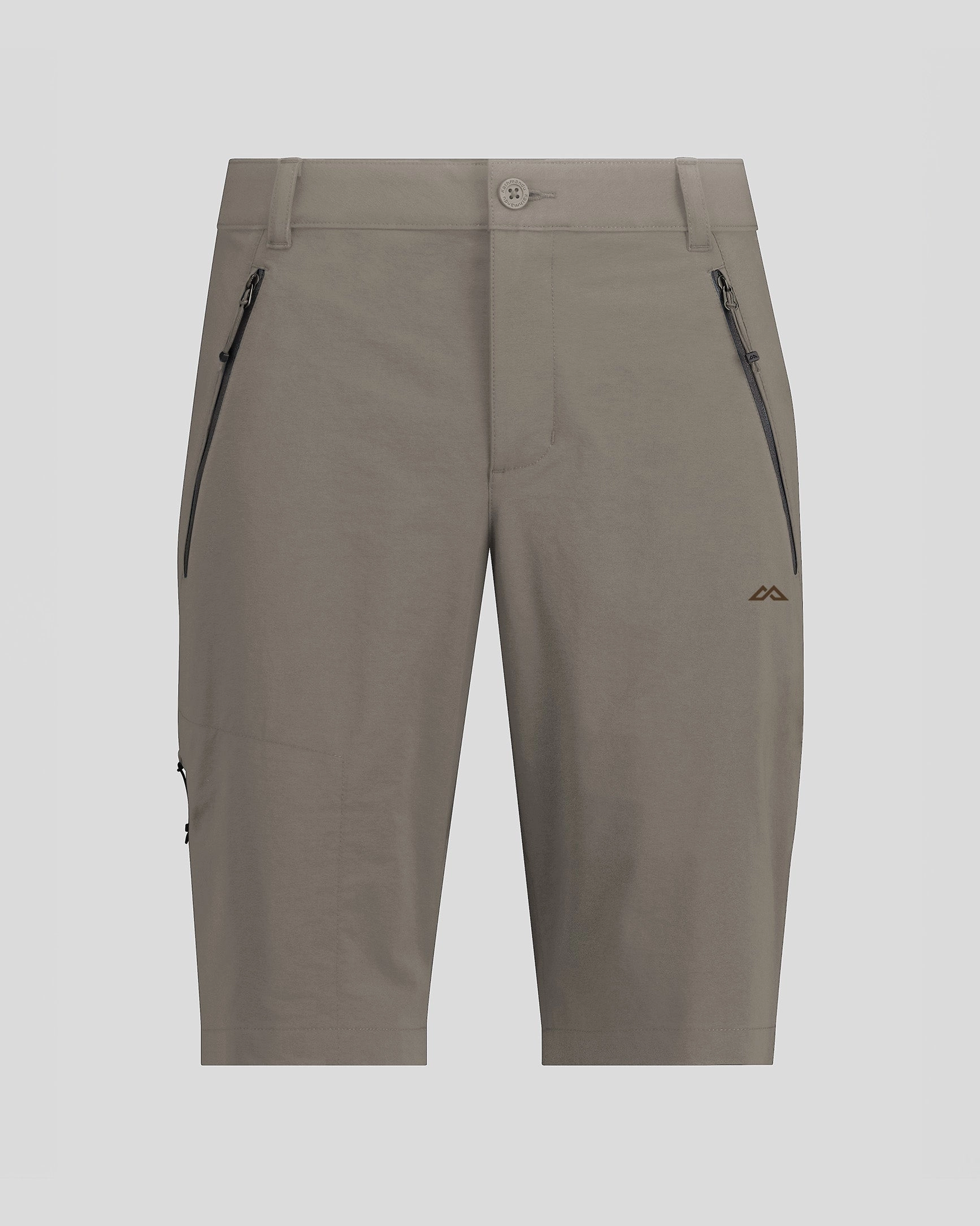 Men's Flinders 10 inch Shorts - Hike