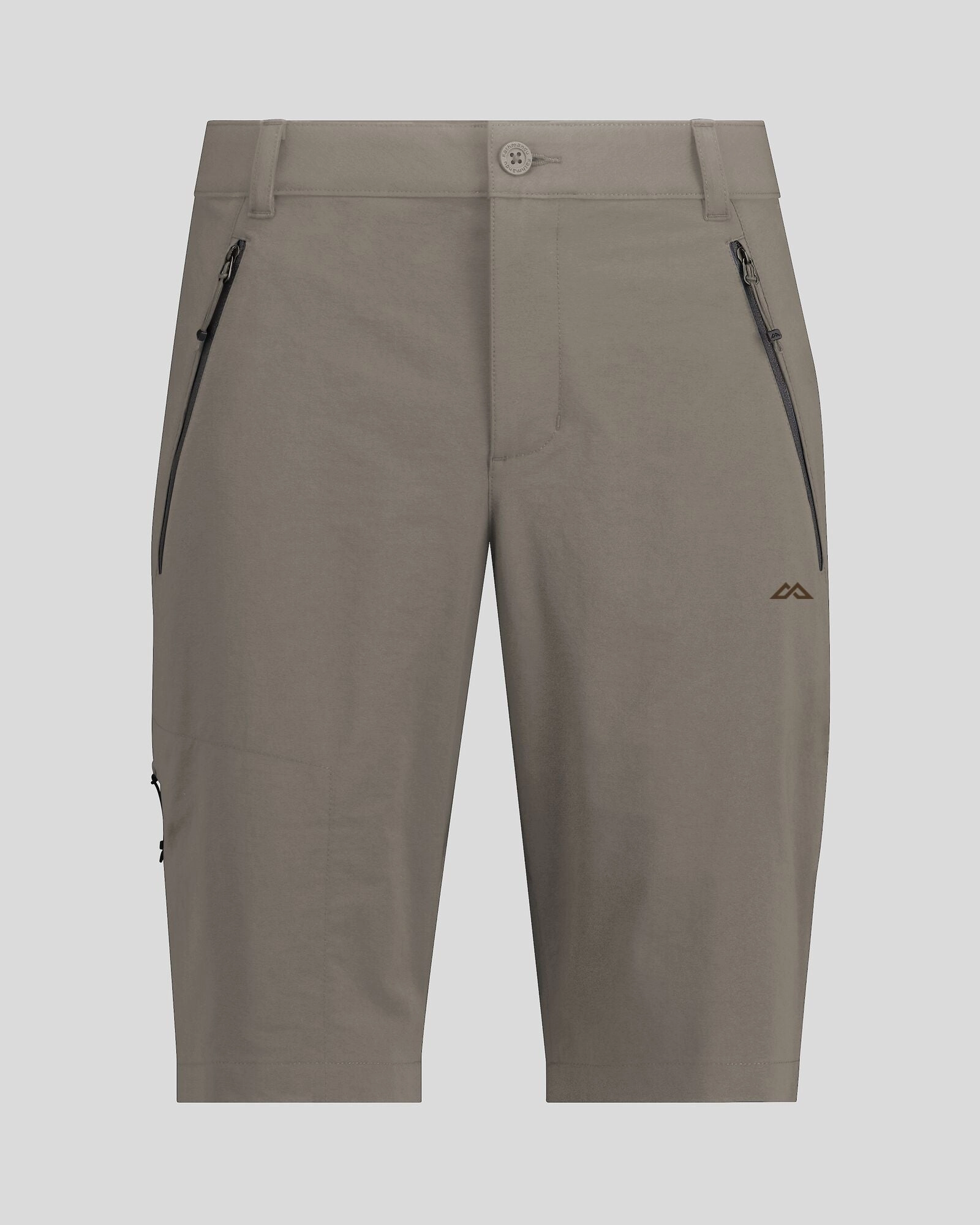 Men's Flinders 10 inch Shorts - Hike