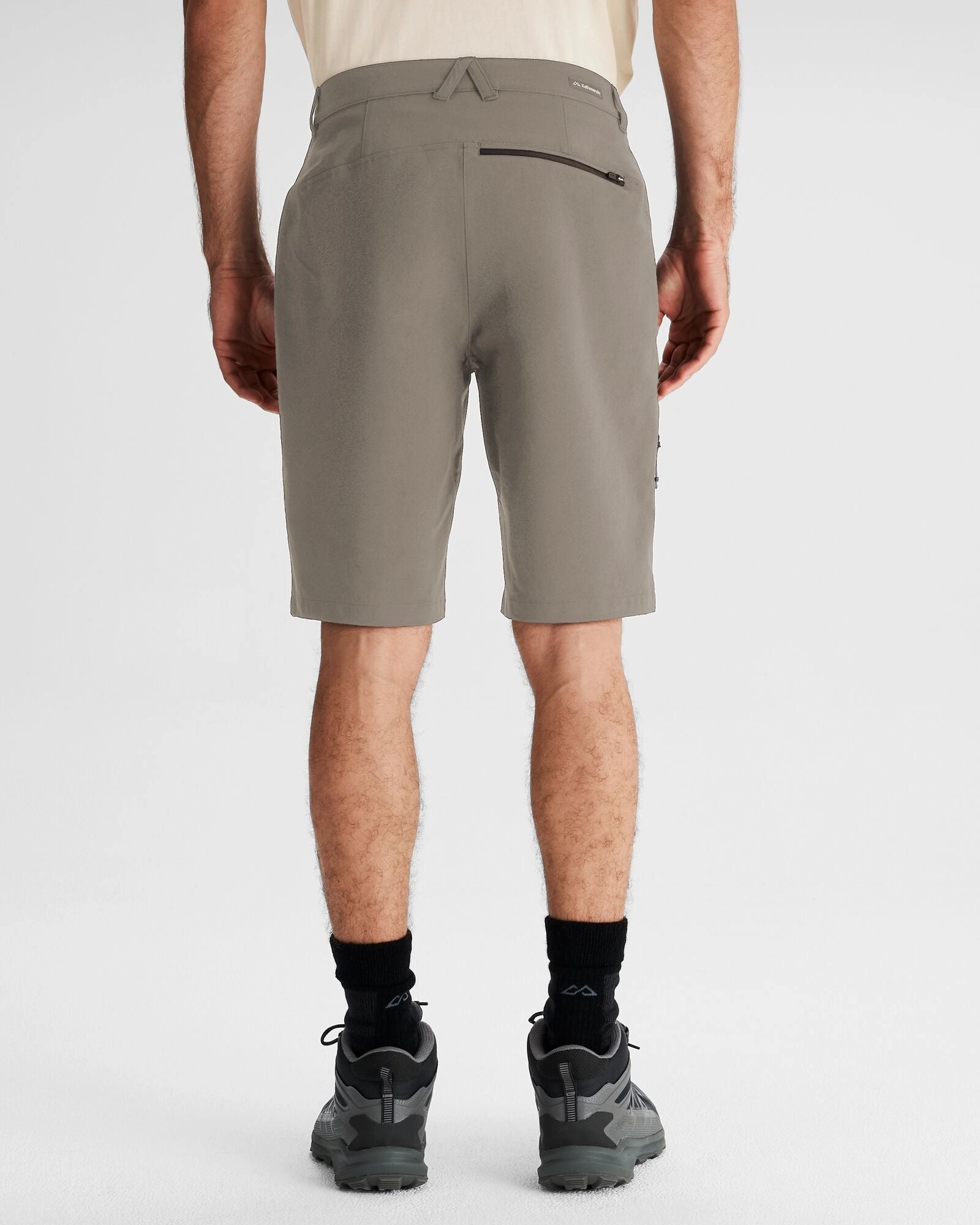 Men's Flinders 10 inch Shorts - Hike