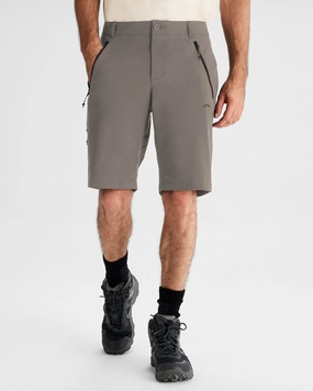 Men's Flinders 10 inch Shorts - Hike