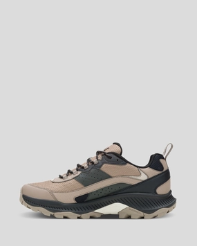 Men's Merrell Speed Strike 2 GORE-TEX Hiking Shoes - Fungi