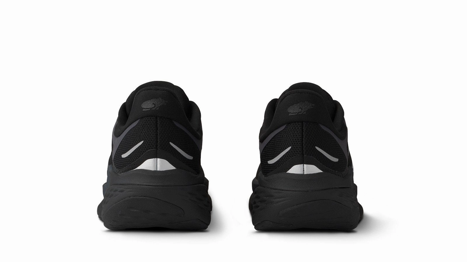 MEN'S MESTARI RUN 1.5 - BLACK / BLACK