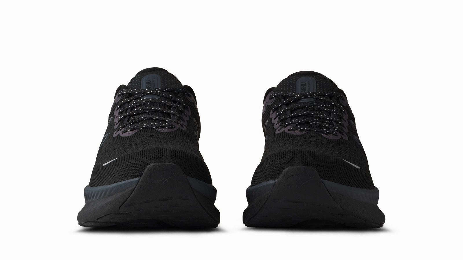 MEN'S MESTARI RUN 1.5 - BLACK / BLACK