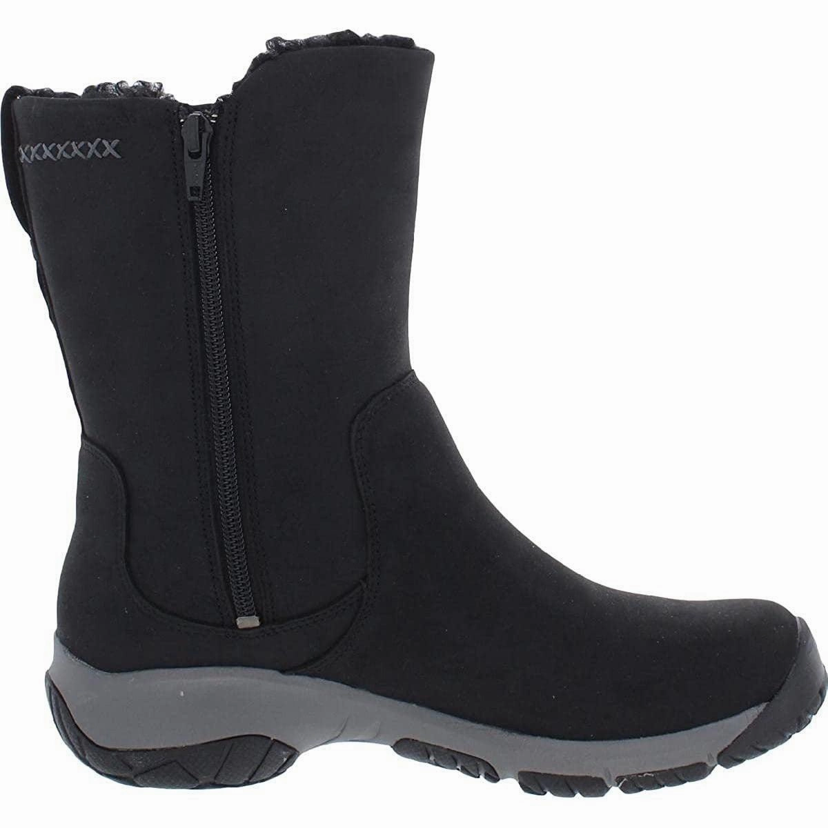 Merrell Women's Encore 4 Tall Polar Waterproof Snow Boot