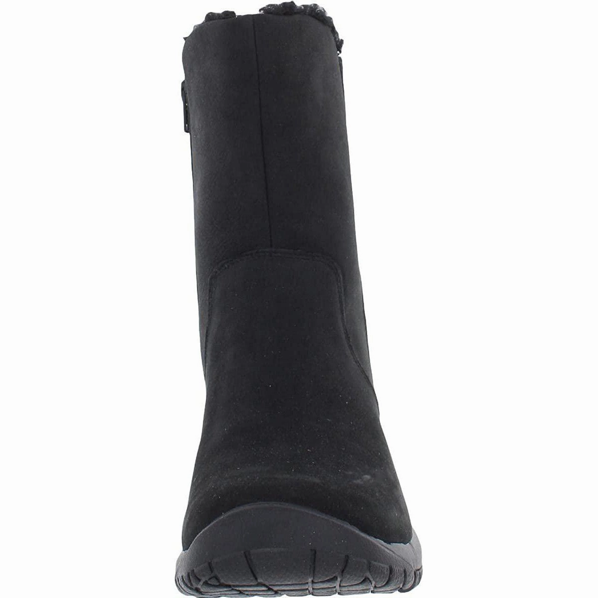 Merrell Women's Encore 4 Tall Polar Waterproof Snow Boot
